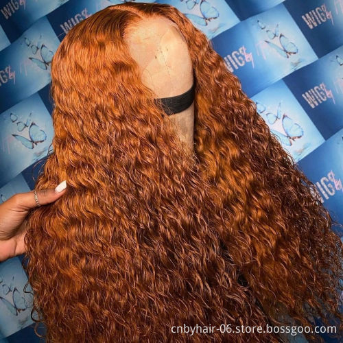 Hd Invisible Pre Plucked Virgin Curly Lace Wig,hd Vietnam Indian 5x5 Curly Lace Wig,cheap Brazilians Indian Hd Virgin Hair Wigs